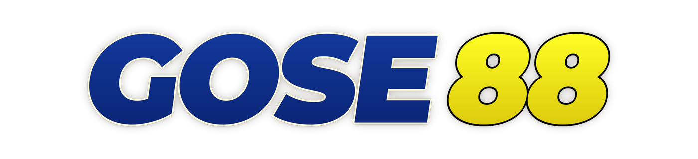 gose88